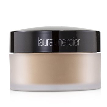 Loose Setting Powder - Translucent Medium Deep - 29g/1oz