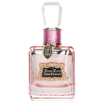 Royal Rose Eau De Parfum Spray - 100ml/3.4oz