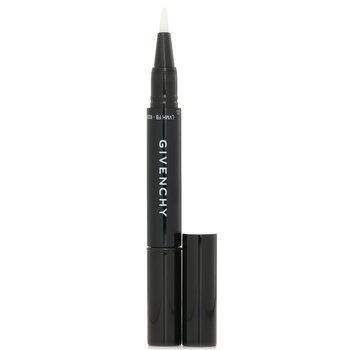 Mister Light Instant Corrective Pen - # 120 - 1.6ml/0.05oz