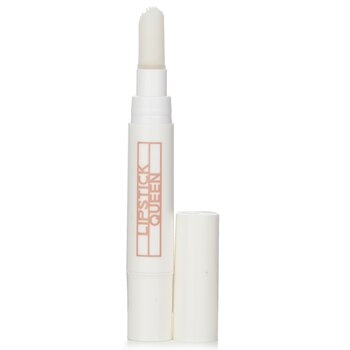 Lip Restore Scrub - 3.2ml/0.11oz