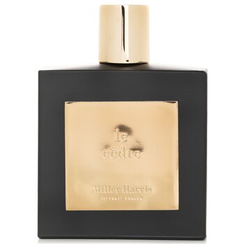 Le Cedre Eau De Parfum Spray - 100ml/3.4oz