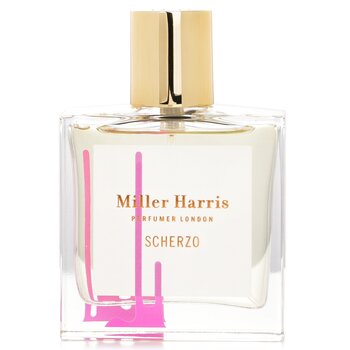 Scherzo Eau De Parfum Spray - 50ml/1.7oz