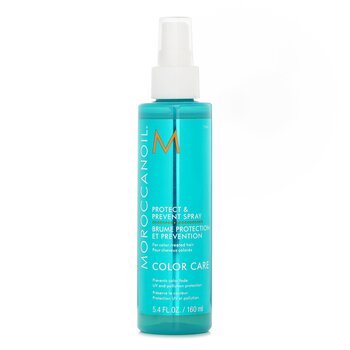 Protect & Prevent Spray - 160ml/5.4oz