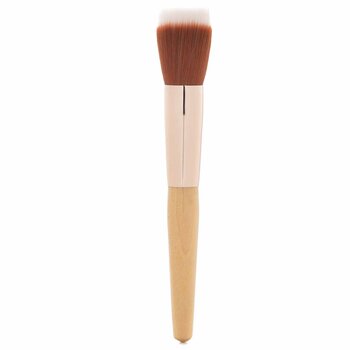 Blending Brush - Rose Gold - -