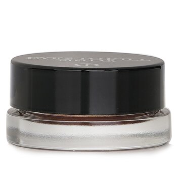 Eyes To Kill Stellar Bouncy High Pigment Eye Color - # 2 Halo - 4g/0.14oz