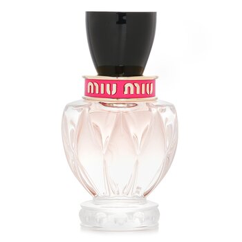 Twist Eau De Parfum Spray - 30ml/1oz