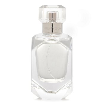 Sheer Eau De Toilette Spray - 50ml/1.7oz
