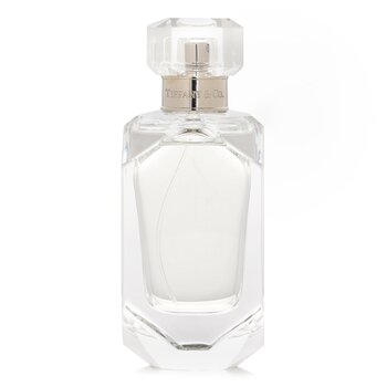 Sheer Eau De Toilette Spray - 75ml/2.5oz
