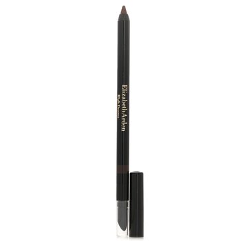 High Drama Eyeliner - # 02 Espresso - 1.2g/0.042oz