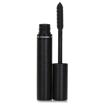 Le Volume Revolution De Chanel Mascara - # 10 Noir - 6g/0.21oz