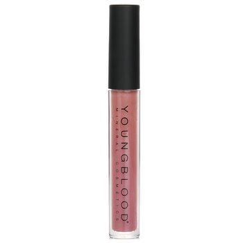 Lipgloss - Fantasy - 3ml/0.1oz