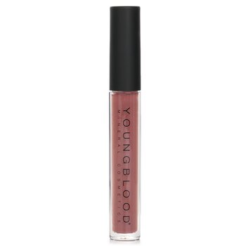 Lipgloss - Deja Vu - 3ml/0.1oz