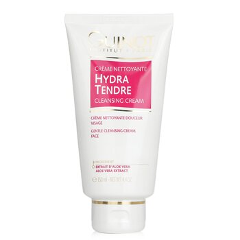 Hydra Tendre Gentle Cleansing Cream - 150ml/5.1oz