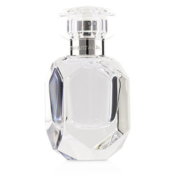 Sheer Eau De Toilette Spray  30ml/1oz