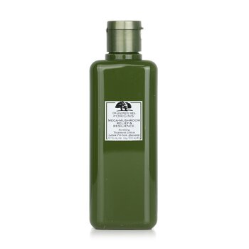 Dr. Andrew Mega-Mushroom Skin Relief & Resilience Soothing Treatment Lotion - 200ml/6.7oz