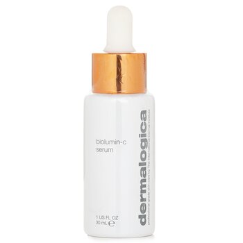 Biolumin-C Vitamin C Serum  30ml/1oz
