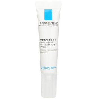Effaclar AI Targeted Imperfection Corrector - 15ml/0.5oz