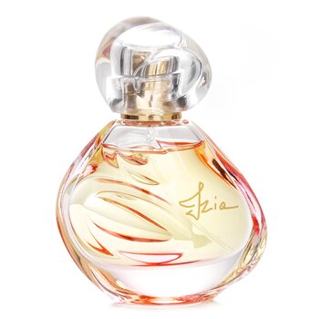 Izia Eau De Parfum Spray - 30ml/1oz
