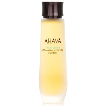 Time To Smooth Age Control Even Tone Essence - 100ml/3.4oz