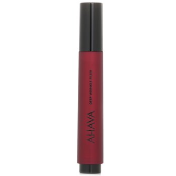 Apple Of Sodom Deep Wrinkle Filler - 15ml/0.51oz