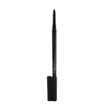 On Point Brow Defining Pencil - # Blonde - 0.35g/0.012oz