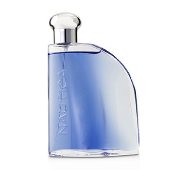 Blue Sail Eau De Toilette Spray - 100ml/3.4oz