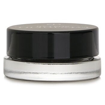 Eyes To Kill Stellar Bouncy High Pigment Eye Color - # 3 Eclipse - 4g/0.14oz