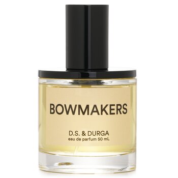 Bowmakers Eau De Parfum Spray - 50ml/1.7oz