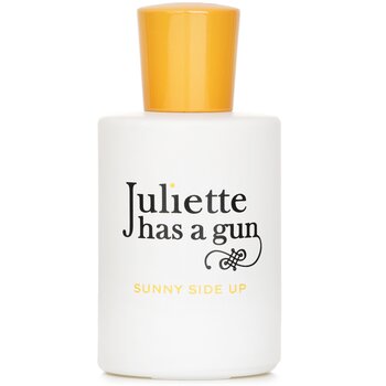 Sunny Side Up Eau De Parfum Spray  50ml/1.7oz