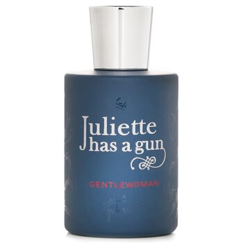 Gentlewoman Eau De Parfum Spray - 50ml/1.7oz