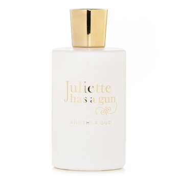 Another Oud Eau De Parfum Spray - 100ml/3.3oz