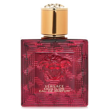 Eros Flame Eau De Parfum Spray  50ml/1.7oz
