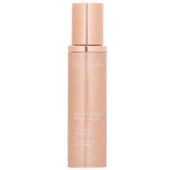 Extra-Firming Phyto-Serum - 50ml/1.6oz