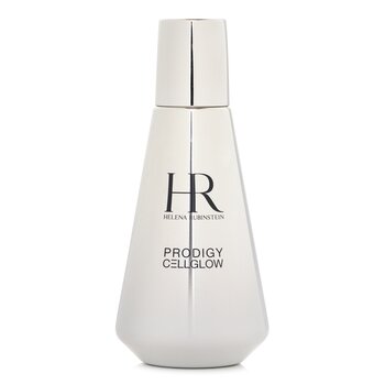 Prodigy Cellglow The Deep Renewing Concentrate - 100ml/3.38oz