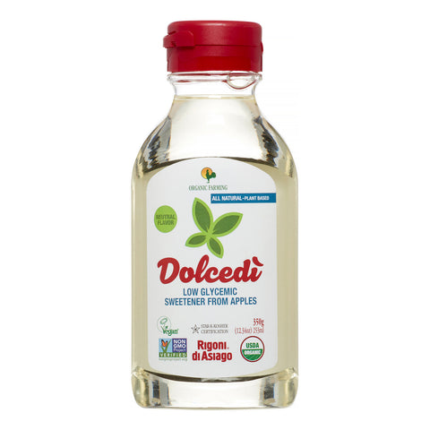 R.DA DOLCEDI APL SWT ( 12 X 12.34 OZ   )