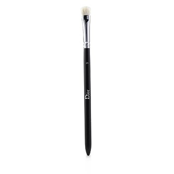 Backstage Eyeshadow Shader Brush 21 - -