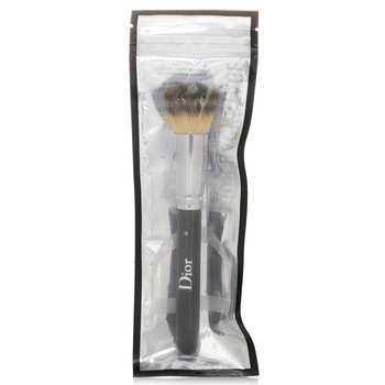 Dior Backstage Full Coverage Fluid Foundation Brush 12 - -