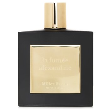 La Fumee Alexandrie Eau De Parfum Spray - 100ml/3.4oz