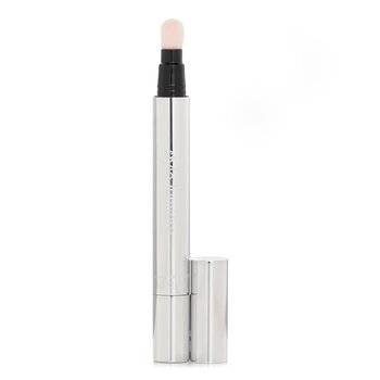 Stylo Lumiere Instant Radiance Booster Pen - #1 Pearly Rose - 2.5ml/0.08oz