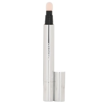 Stylo Lumiere Instant Radiance Booster Pen - #2 Peach Rose - 2.5ml/0.08oz
