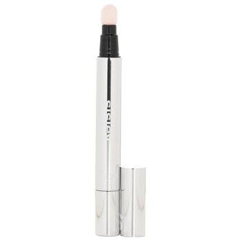 Stylo Lumiere Instant Radiance Booster Pen - #3 Soft Beige - 2.5ml/0.08oz
