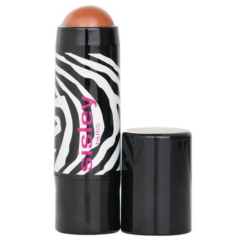 Phyto Blush Twist - # 5 Contour - 5.5g/0.19oz