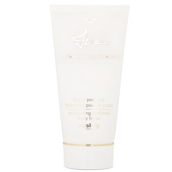 Izia Moisturizing Perfumed Body Lotion - 150ml/5oz