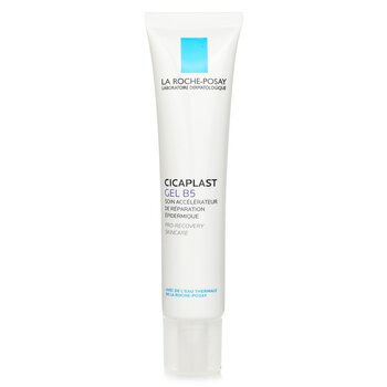Cicaplast Gel B5 Repairing Treatment - 40ml/1.35oz