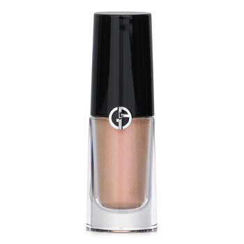 Eye Tint Liquid Eye Color - #11S Bronze  3.9ml/0.13oz
