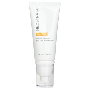 Enlighten - Pigment Controller - 50ml/1.7oz