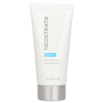 Clarify - Exfoliating Mask - 75ml/2.5oz