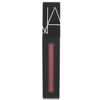 Powermatte Lip Pigment - # Walk This Way (Rose Pink) 2762 / 611 - 5.5ml/0.18oz