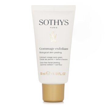 Gommage Exfoliant Biological Skin Peeling - 50ml/1.69oz