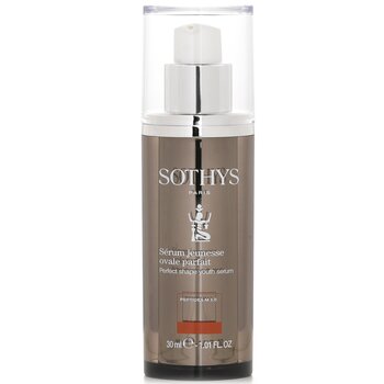 Perfect Shape Youth Serum - 30ml/1oz